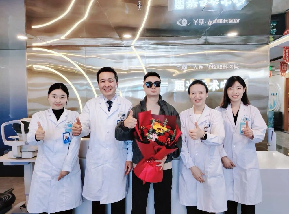 微信图片编辑_20250509101302.jpg