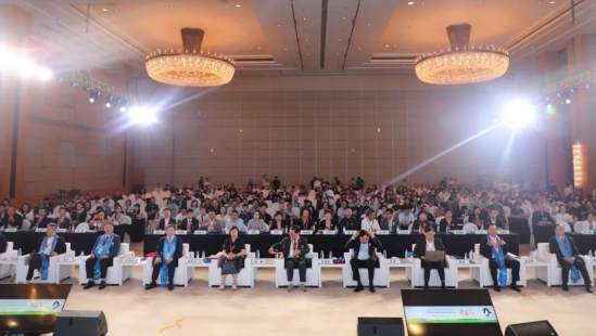 微信图片编辑_20250801160621.jpg