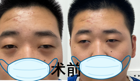 微信图片_2025-08-07_152749_035.png