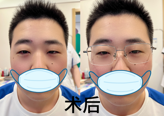 微信图片_2025-08-07_152736_563.png