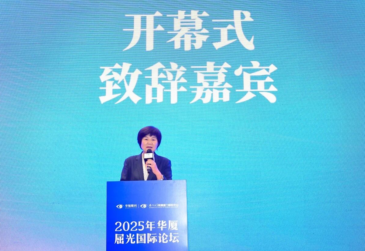 9ac08d427af07dddbd4100f506f9d9da_副本.png