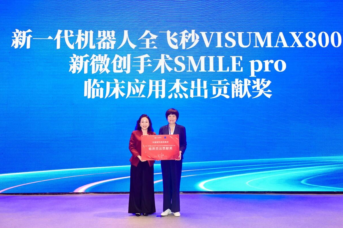 cdb93403d2ec7d7fcbabfd1047834ae9_副本.png