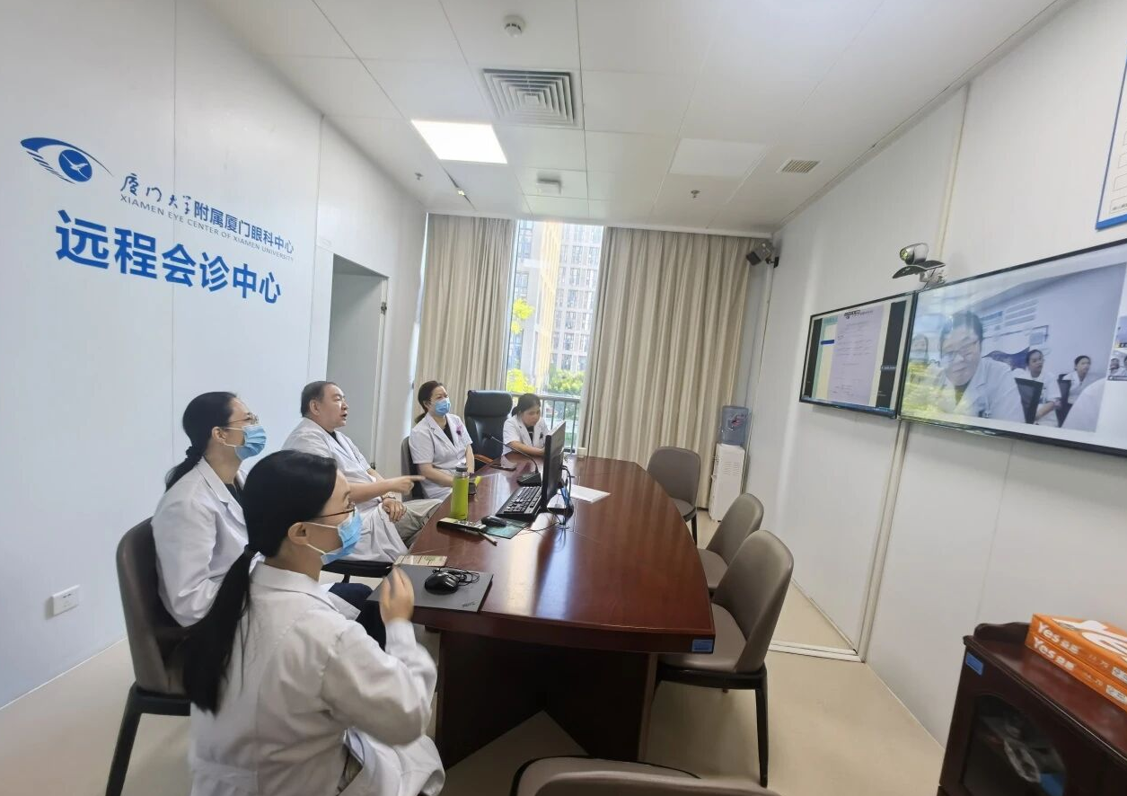 微信图片_2025-10-08_152622_207.png