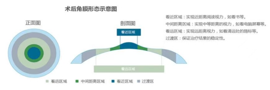 微信图片_2026-10-20_103211_503.png
