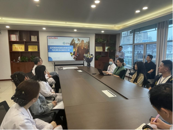 微信图片_2026-10-20_103219_255.png