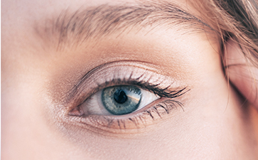 角膜眼表疾病科